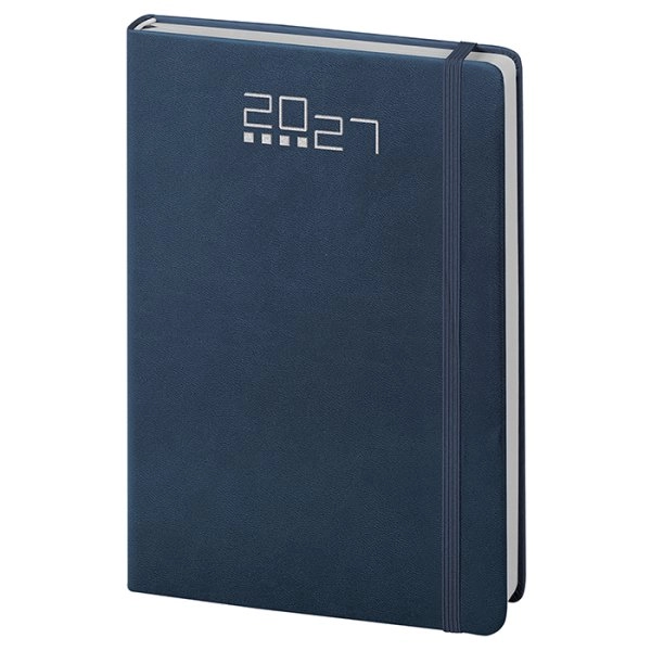 Immagine AGENDA TASCABILE SETTIMANALE