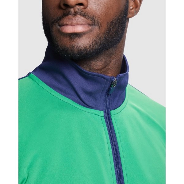 Immagine R6402 - Roly Evans Tute Sport Uomo