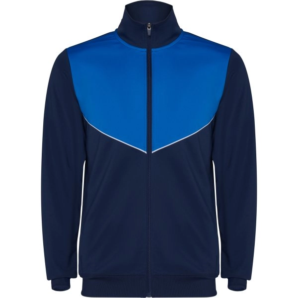 Immagine R6402 - Roly Evans Tute Sport Uomo