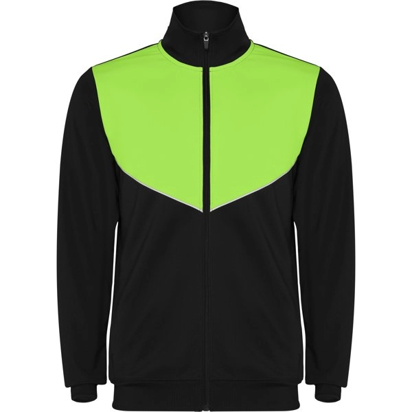 Immagine prodotto Nero/lime