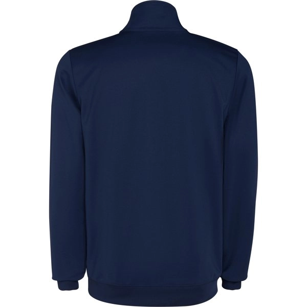 Immagine R6402 - Roly Evans Tute Sport Uomo