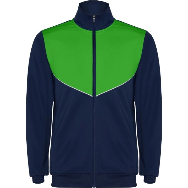 Immagine prodotto Blu navy/verde felce