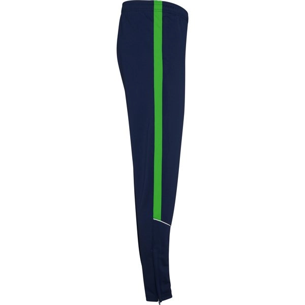 Immagine R6402 - Roly Evans Tute Sport Uomo