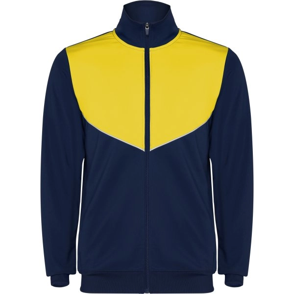 Immagine prodotto Blu navy/giallo