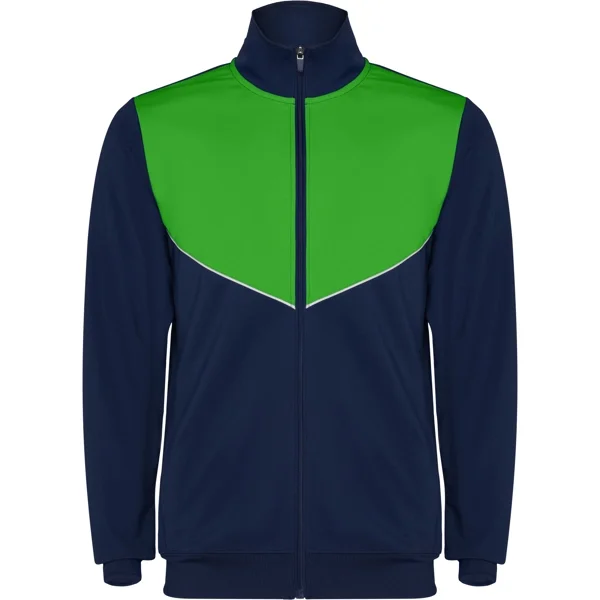 Immagine prodotto Blu navy