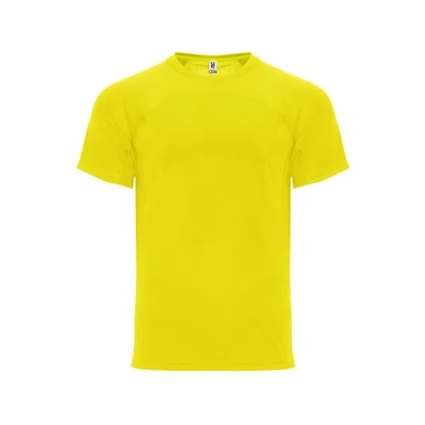 Immagine prodotto Giallo