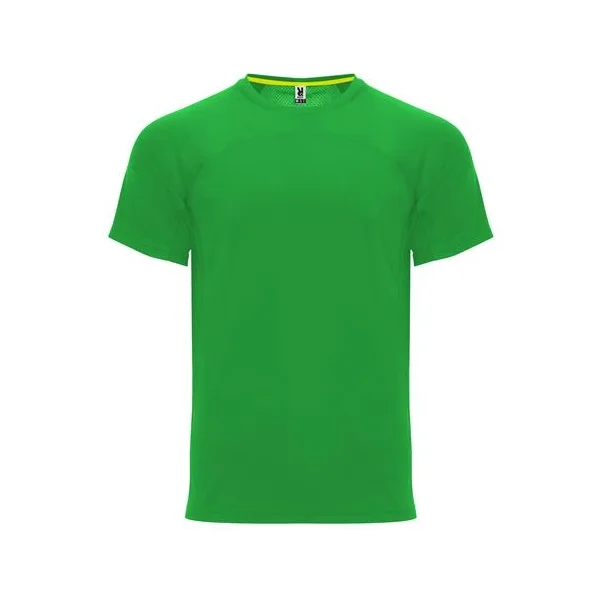 Immagine prodotto Verde felce