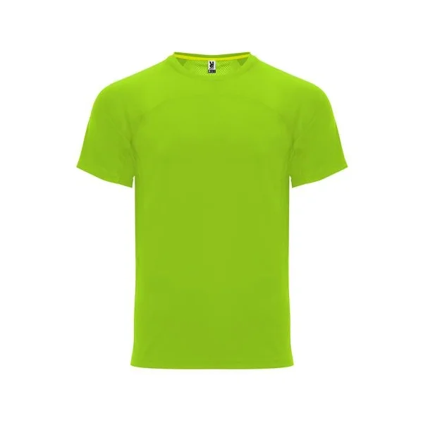 Immagine prodotto Lime