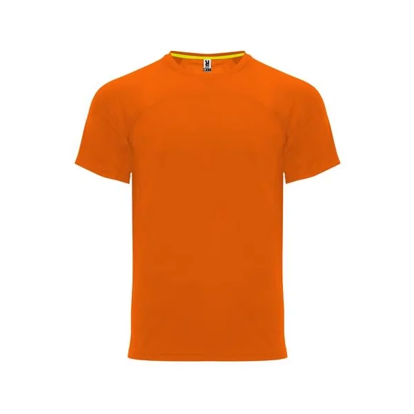 Immagine prodotto Arancione fluo