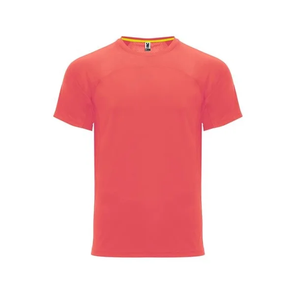 Immagine prodotto Corallo fluo