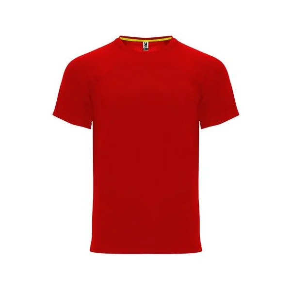 Immagine prodotto Rosso