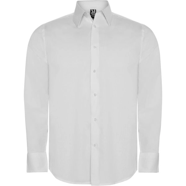 Immagine R5506 - Roly Moscu Camicia Uomo