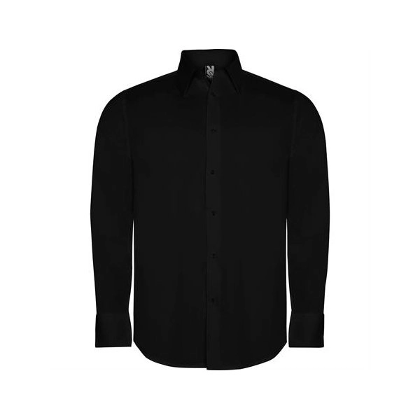 Immagine R5506 - Roly Moscu Camicia Uomo