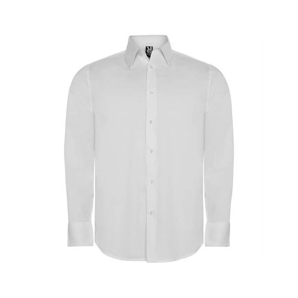 R5506 - Roly Moscu Camicia Uomo