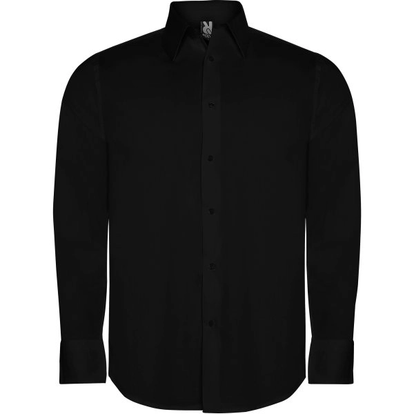 Immagine R5506 - Roly Moscu Camicia Uomo