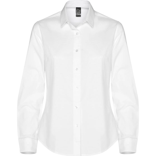 R5505 - Roly Moscu Woman Camice Donna