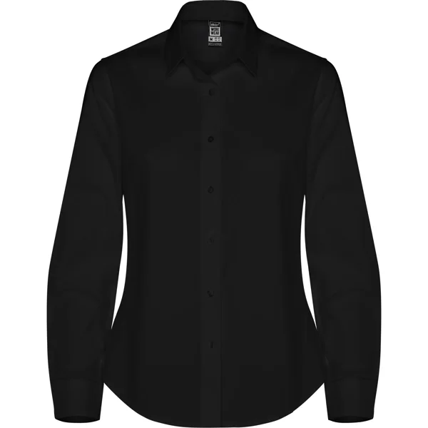 Immagine R5505 - Roly Moscu Woman Camice Donna