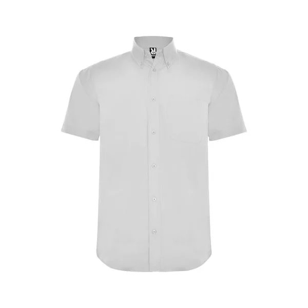 R5503 - Roly Aifos Camicia Uomo