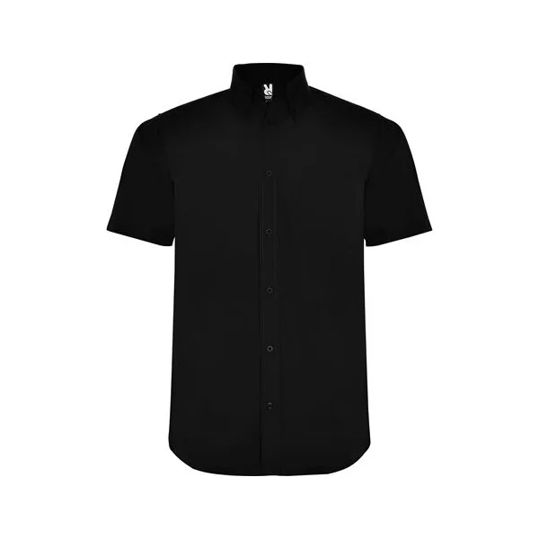 Immagine R5503 - Roly Aifos Camicia Uomo