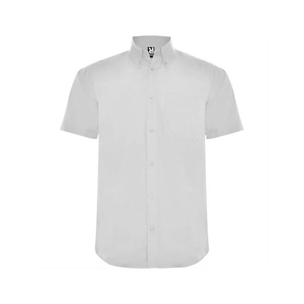 R5503 - Roly Aifos Camicia Uomo