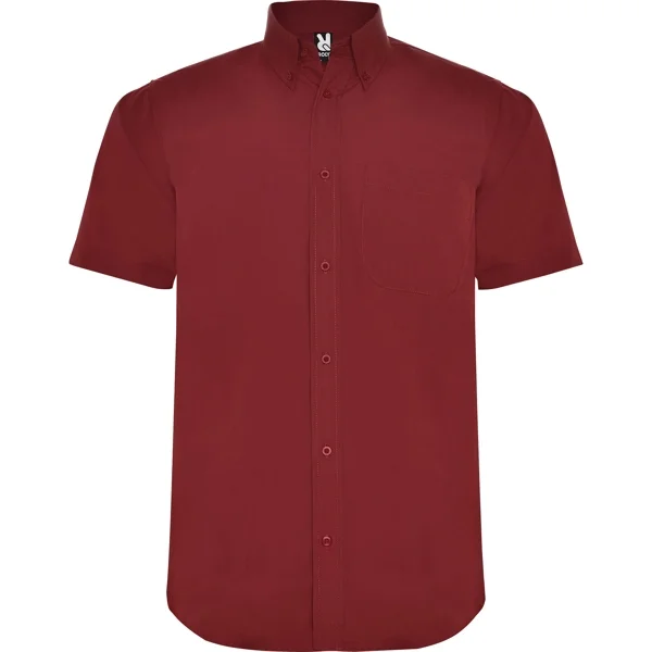Immagine R5503 - Roly Aifos Camicia Uomo