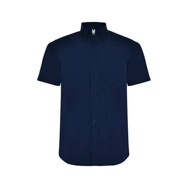 Immagine R5503 - Roly Aifos Camicia Uomo