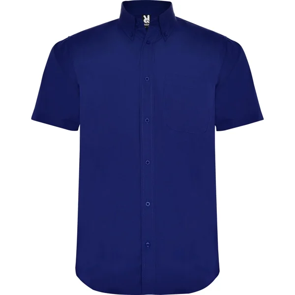 Immagine R5503 - Roly Aifos Camicia Uomo