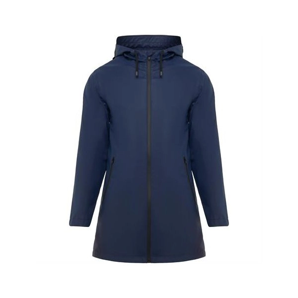 R5202 Sitka Woman Giacca da Pioggia Impermeabile