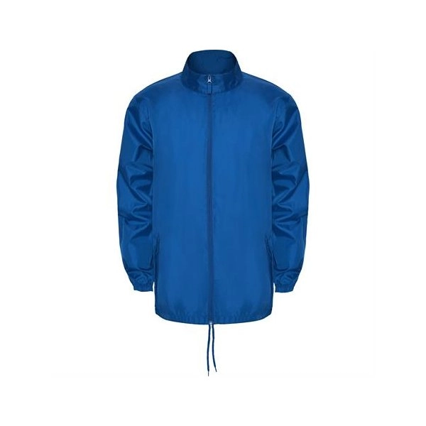 Immagine R5200 - Roly Island Impermeabile Uomo