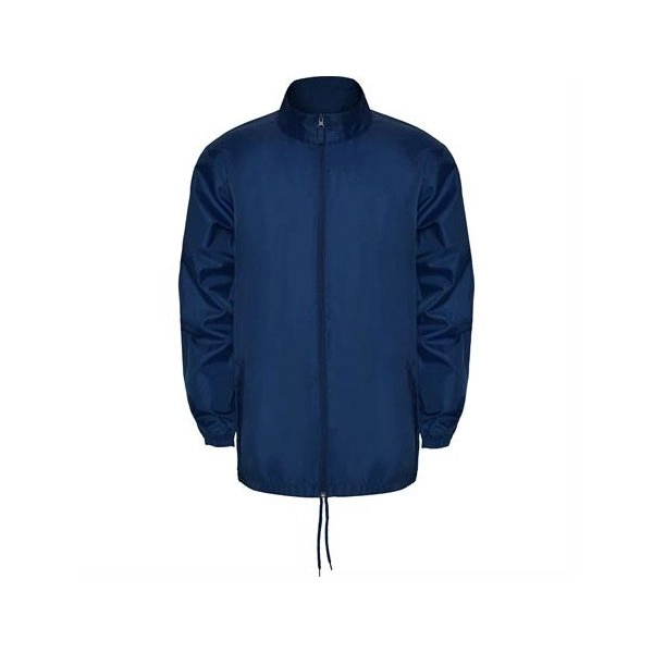 Immagine prodotto Blu navy