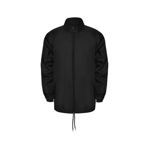 R5200 - Roly Island Impermeabile Uomo