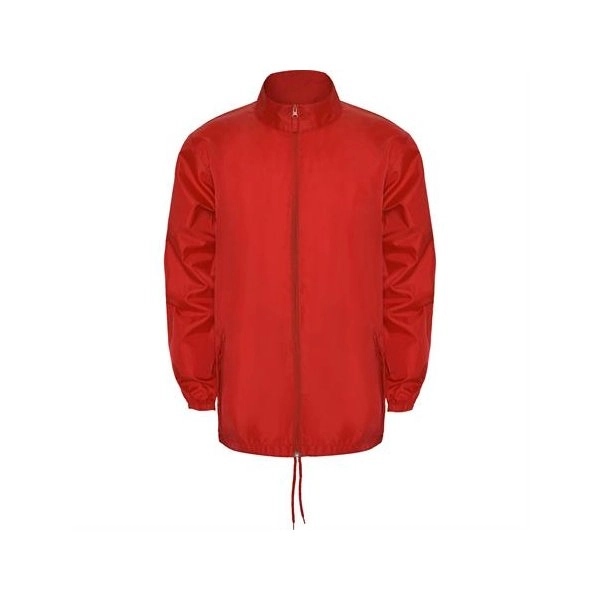 Immagine R5200 - Roly Island Impermeabile Uomo