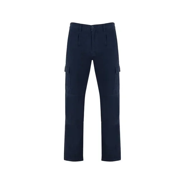 Immagine R5096 ROLY SAFETY DIVISA Unisex