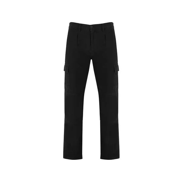 R5096 ROLY SAFETY DIVISA Unisex