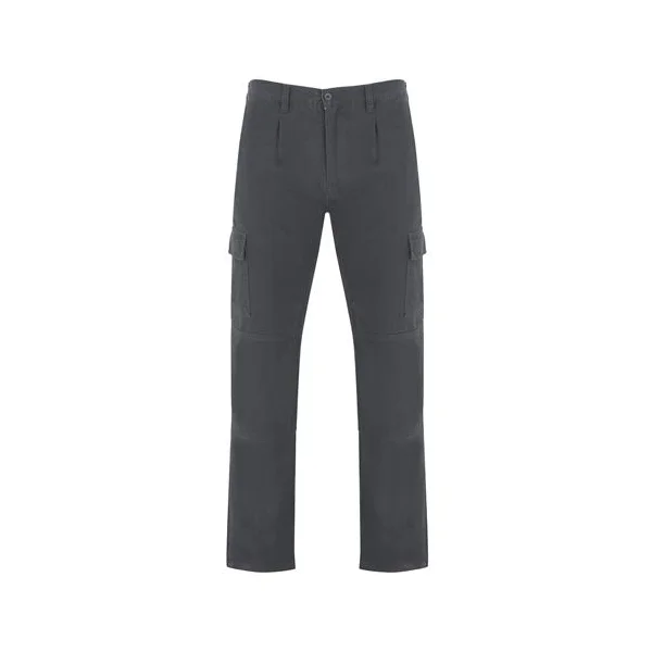 Immagine R5096 ROLY SAFETY DIVISA Unisex