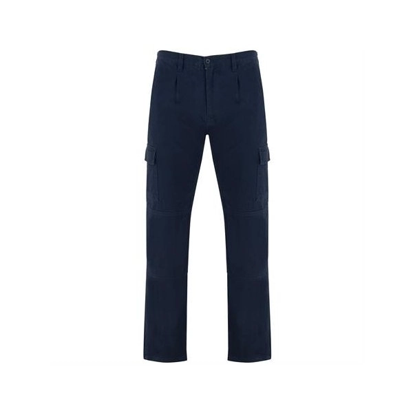 R5096 ROLY SAFETY DIVISA Unisex