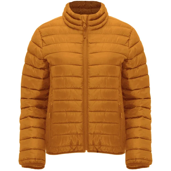 Immagine prodotto Amarillo curry