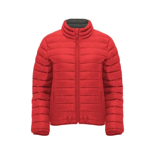 Immagine prodotto Rosso