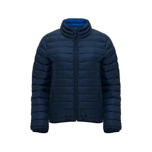 Immagine R5095 - Roly Finland Woman Giacca Giubbino Donna