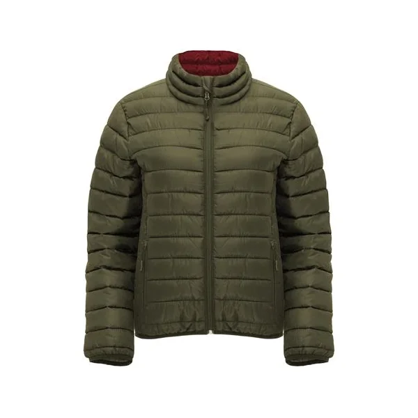Immagine prodotto Verde militare