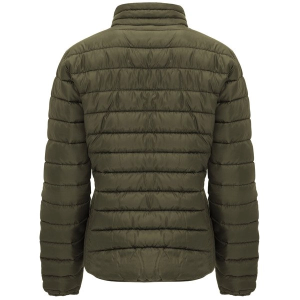 Immagine R5095 - Roly Finland Woman Giacca Giubbino Donna