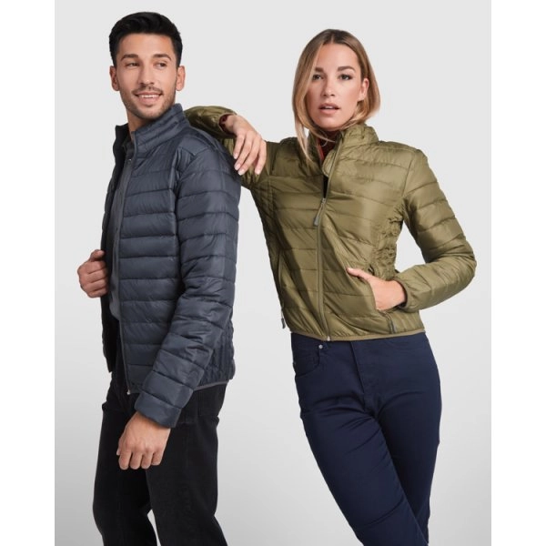 Immagine R5095 - Roly Finland Woman Giacca Giubbino Donna