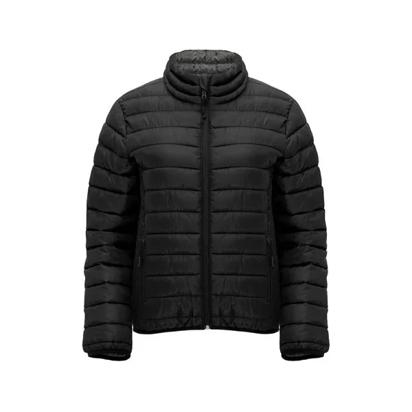 R5095 - Roly Finland Woman Giacca Giubbino Donna