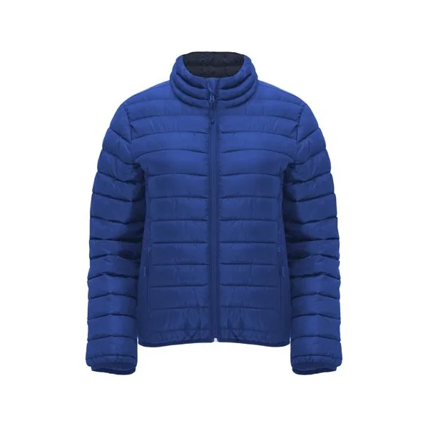 Immagine prodotto Blu elettrico