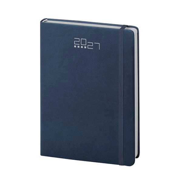 Immagine AGENDA SETTIMANALE