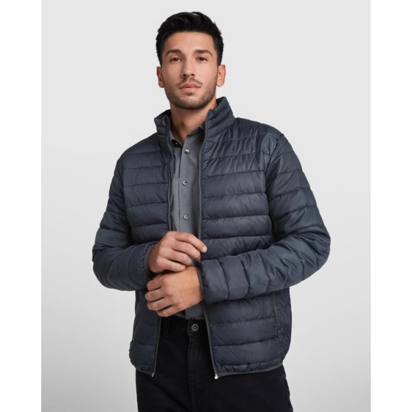 Immagine R5094 - Roly Finland Giacca Giubbino Uomo
