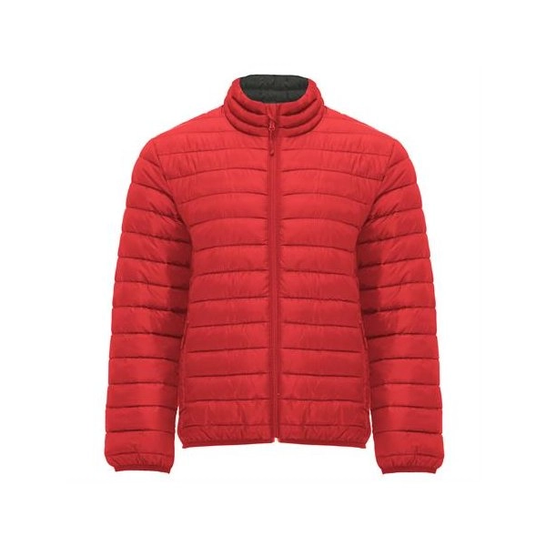 R5094 - Roly Finland Giacca Giubbino Uomo