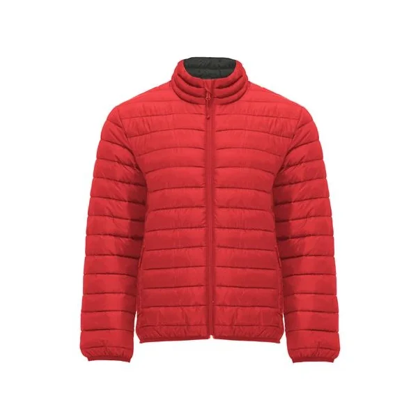 Immagine R5094 - Roly Finland Giacca Giubbino Uomo