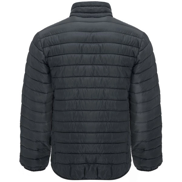 Immagine R5094 - Roly Finland Giacca Giubbino Uomo