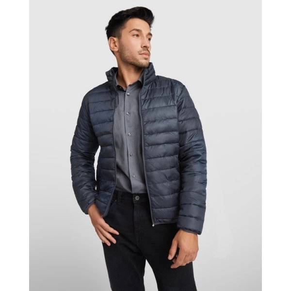 Immagine R5094 - Roly Finland Giacca Giubbino Uomo